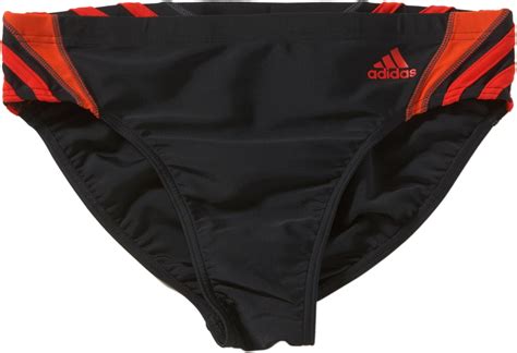 adidas badehose herren größe 7|Suchergebnis Auf Amazon.de Für: Adidas Badehose Herren .